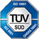 TÜV SÜD